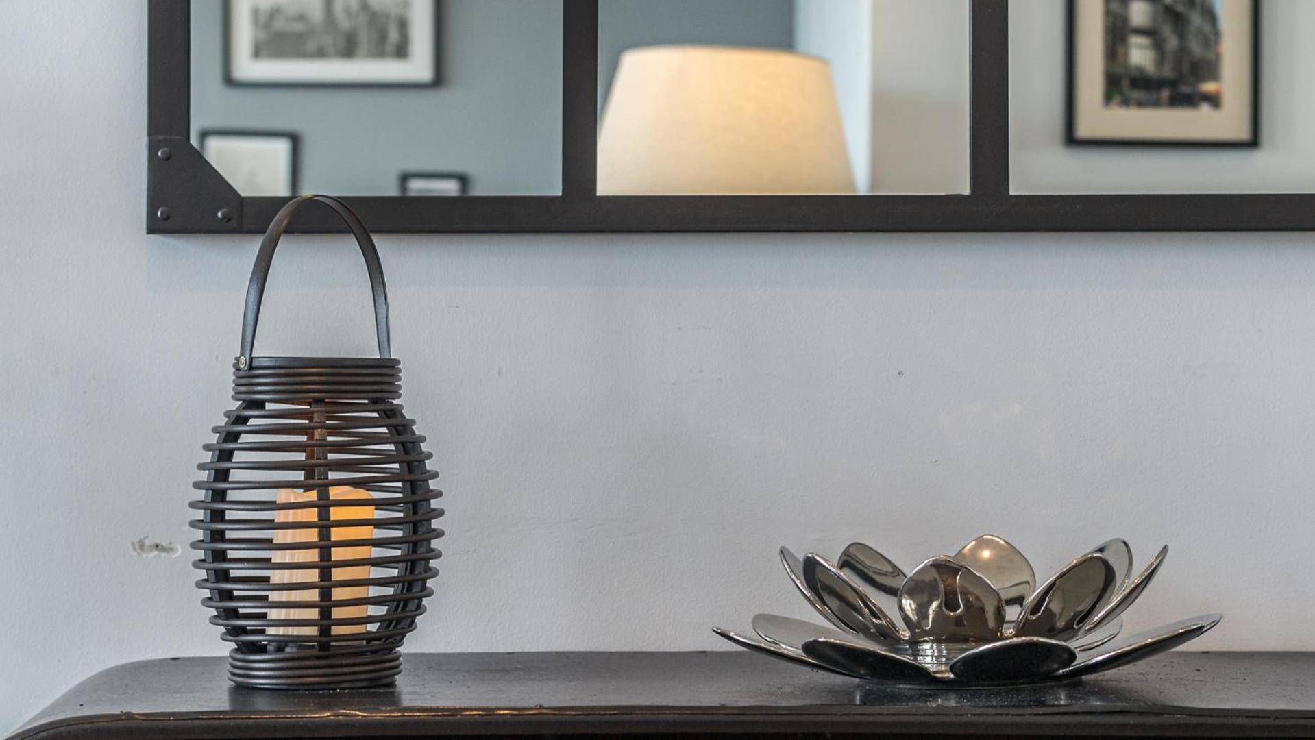 Apartament Le Balcon Troyen - Proche Hypercentre - 4 Pers. Troyes Zewnętrze zdjęcie